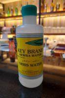 Kewra Water 200 ml.