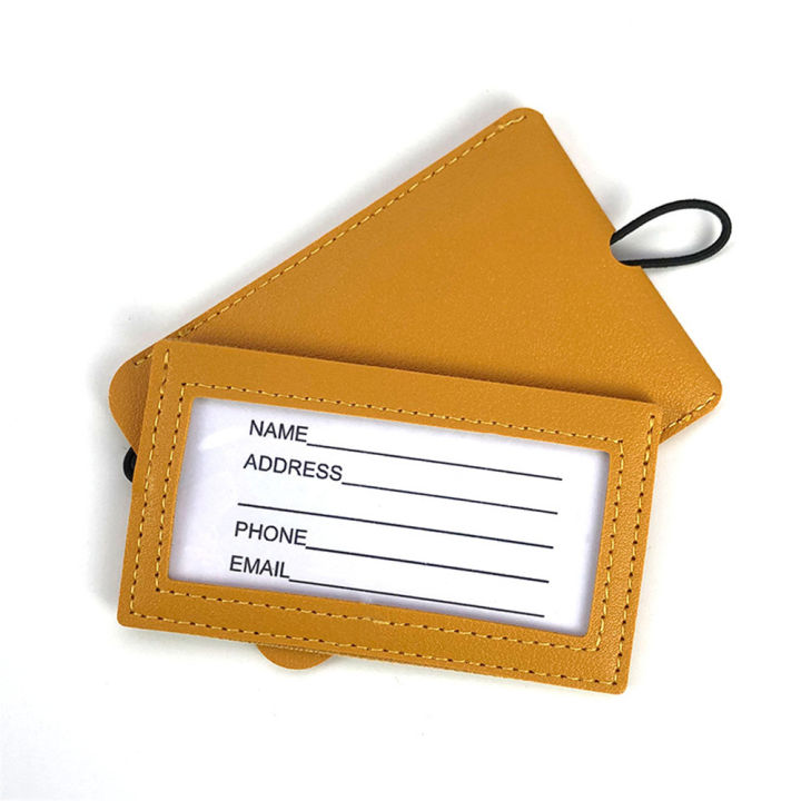 portable-luggage-tag-travel-luggage-tag-id-address-name-holder-baggage-boarding-tag-portable-label