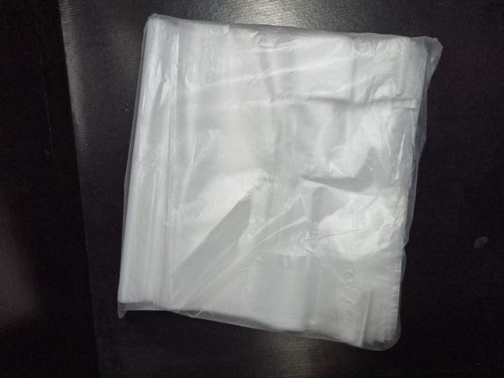 ถุงหิ้วกล่องพิซซ่า-11นิ้ว-1-กก-ไม่ใช่ถุงเย็น-ll-ผลิตโดย-box465