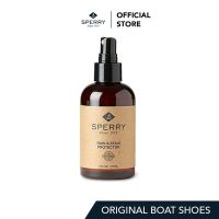 SPERRY 6 OZ RAIN &amp; STAIN CLEANER น้ำยาทำความสะอาด  ( SP0018 )