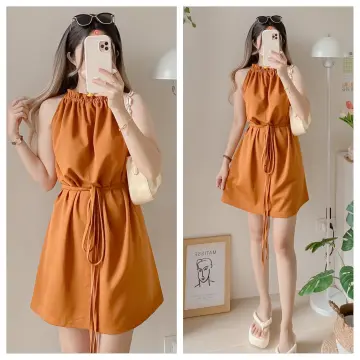 Lazada online shopping on sale dress