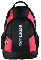 DUCATI Backpack กระเป๋าดูคาติ DCT49 167