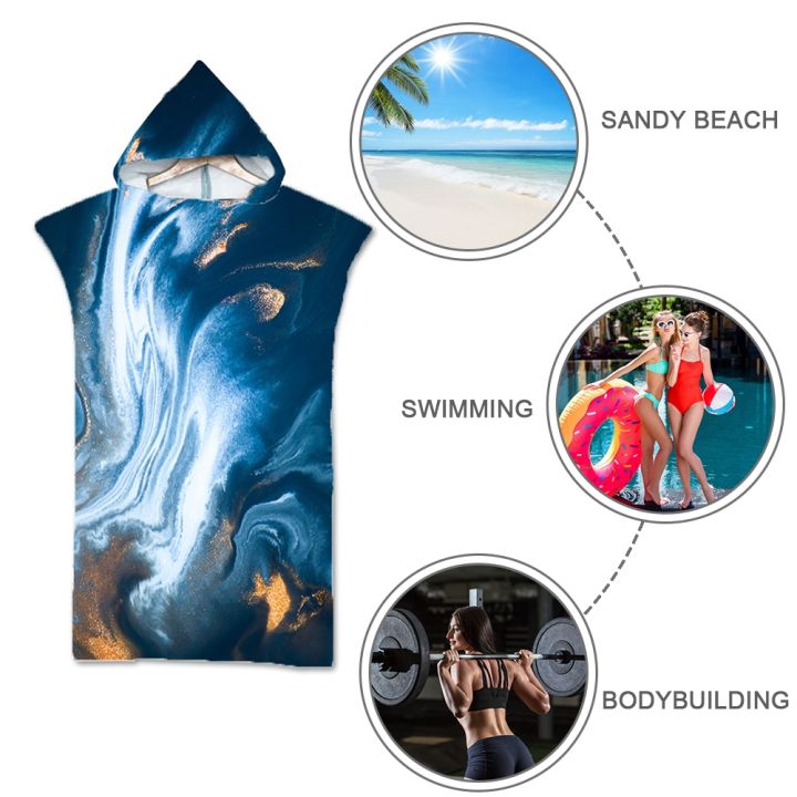 microfiber-fabric-adult-bath-towels-surf-poncho-beach-towel-changing-bathrobe-cloaks-hooded-swimming-pool-gym-fitness-bath-towel