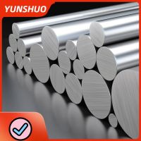 3mm 4mm Silver Steel Bar Linear Rail Round Shaft Rod Bar 330mm Length Diameter 2-20mm 3mm 4mm 5mm 8mm 12mm 16mm