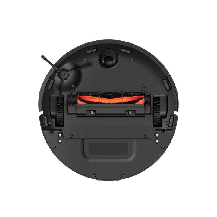 xiaomi-mi-robot-vacuum-mop-2-pro-3-in-1-mop-2-หุ่นยนตร์ทำความสะอาดแบบไร้สาย-หุ่นยนต์ดูดฝุ่น-robot-vacuum-cleaner-เครื่องดูดฝุ่น-หุ่นยนต์ถูพื้น-หุ่นยนต์กวาดพื้น