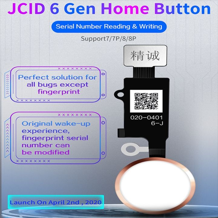 jc-home-button-6gen-3d-touch-fingerprint-flex-cable-universal-for-iphone-7-7p-8-8p-se-menu-key-back-return-function-solution