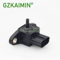 OEM 89421-87204 8942187204 079800-3610 Sensor Intake Manifold Pressure MAP Sensor For Daihatsu .