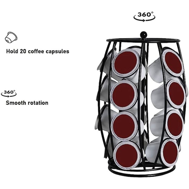 rotating-coffee-cup-holder-can-hold-20-coffee-cups