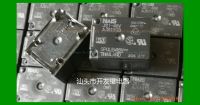 【❂Hot On Sale❂】 KUAOEL 5 Ajs1313 Js1-48v