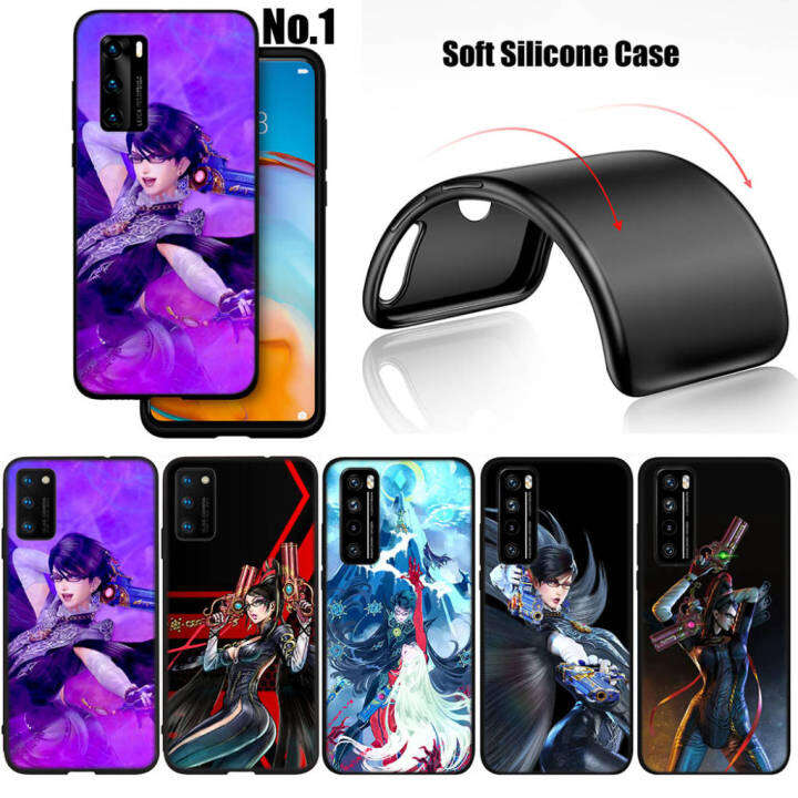 ttl8-bayonetta-อ่อนนุ่ม-high-quality-tpu-ซิลิโคน-phone-เคสโทรศัพท์-ปก-หรับ-xiaomi-redmi-note-11-pro-11s-9a-8a-9t-9c-10x-10c-10a-k50-nfc