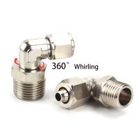 Pneumatic Fittings Air Fitting PL 4-M5 4 6 8 10 12 14 16mm Thread 1/8 3/8 1/2 1/4 BSP Quick Connector For hose Tube Connectors