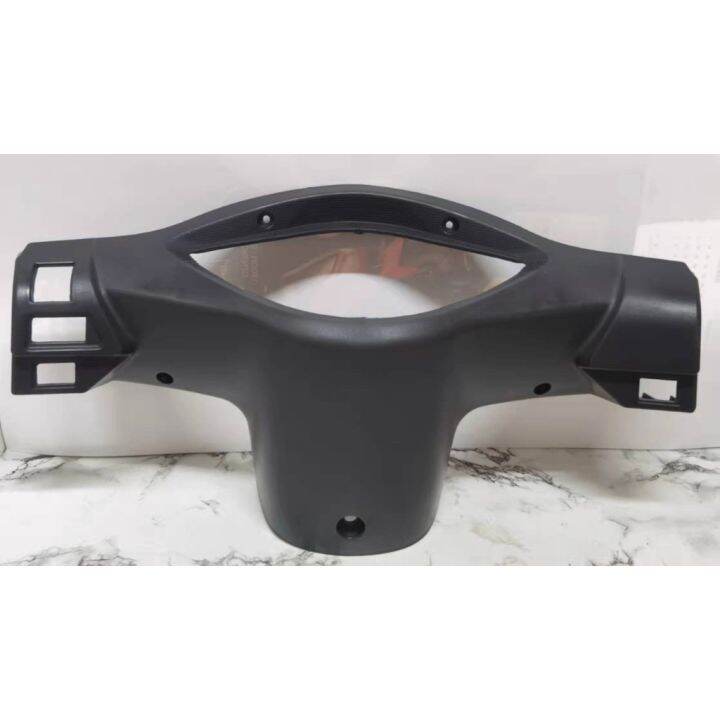 Motorcycle Back Cowling Wave 100 A45 Lazada Ph Motorcycle Back Cowling Wave 100 A45 Lazada Ph