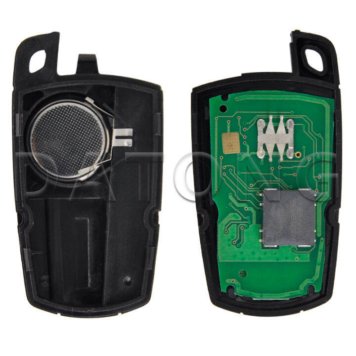 datong-world-car-remote-key-สำหรับ-bmw-ระบบ-cas3-3-5-x5-x6-series-ชิป-id46-315-mhz-868mhz-keyless-entry-promixity-card