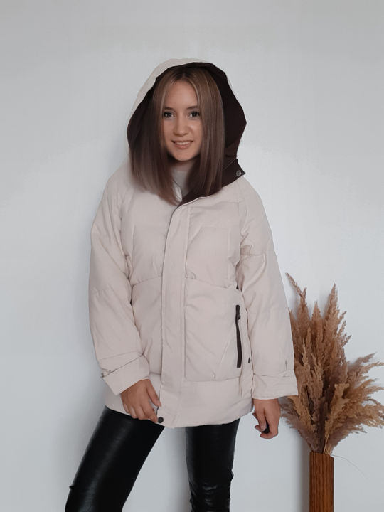 women-winter-thick-hooded-down-jacket-cotton-long-warm-padded-parka-for-women-plus-size-2xl-winter-coat