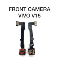 กล้องหน้า VIVO V15 / V15 Pro Front Facing Camera for VIVO V15 / V15 Pro รับประกัน 1 เดือน