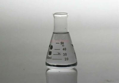 Yingke ขวดทดลองพลาสติกขวดทดลองพลาสติกสวนในขวดแก้วขวดทดลองพลาสติก50มล. เครื่องมือทดลองทางเคมีเครื่องแก้ว