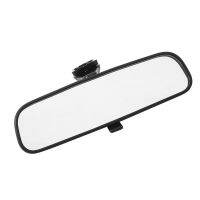 Wide-Angle Rearview Mirror Interior Rear View Mirror Car Rear Mirror for Hyundai Kia 8510127000 85101-27000