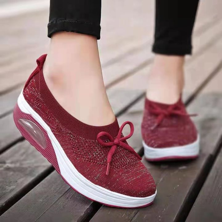 women-mesh-breathable-shoes-lace-up-flat-shoes-tenis-ladies-casual-shoes-footwear-sneakers-womens-vulcanize-zapatillas-deporte
