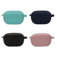 [NEW EXPRESS] Non-slip Silicone Bluetooth-compatible Earphones Cover for jbl Anti-fall