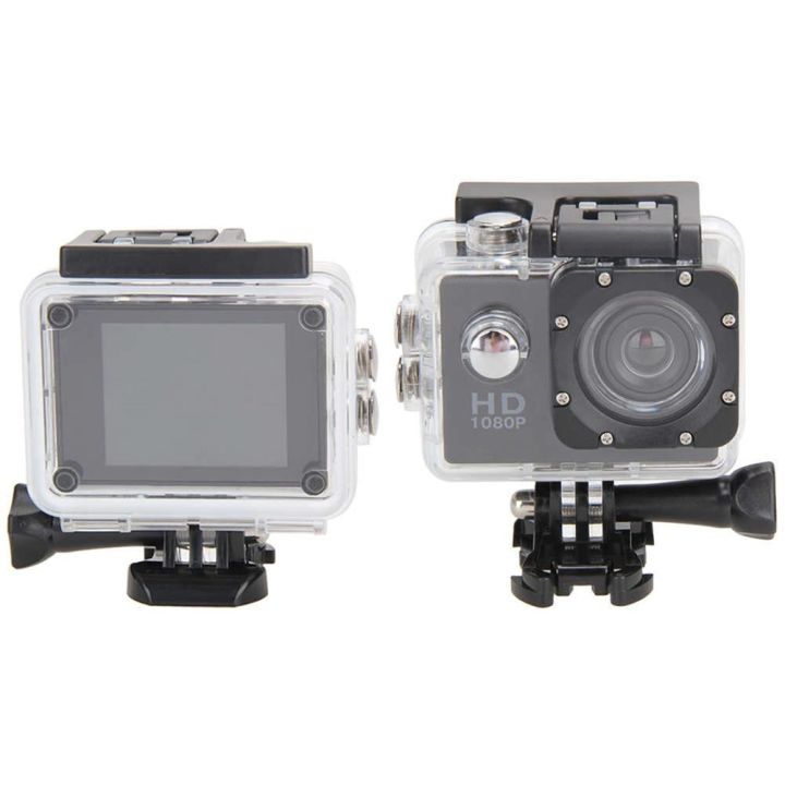 full-hd-1080p-waterproof-camera-2-0-inch-camcorder-sports-dv-go-car-cam-pro-mini-sports-dv-camcorder-with-cam-accessories