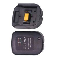 NEW MAK1418-MC Li-ion Battery Charger 1A Charging Current for Makita 14.4V 18V BL1830 Bl1430 DC18RC DC18RA Power tool Charger Wireless Earbuds Accesso