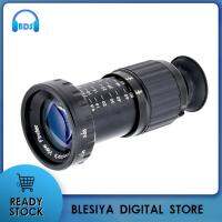 Blesiya VD-11X Viewfinder Director Micro Scene Lens Director กล้องวิดีโอ