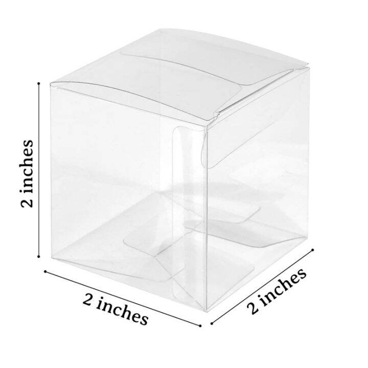 50pcs-clear-plastic-boxes-for-gifts-pvc-packing-box-gift-packaging-transparent-candy-box-wedding-gift-boxes-party-favors