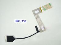 New Notebook LED LCD LVDS Cable For Asus A73E K73SV K73E X73E K73A K73BY 1422-00X5000 Display Video Screen Flex