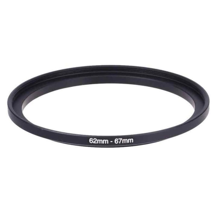 step-up-filter-ring-37mm-แหวนปรับขนาดเลนส์-ต่อ-filter-hood-จากขนาด-37mm-เป็นขนาดใหญ่