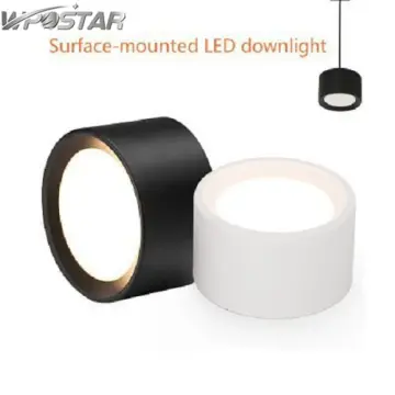 Led Black Celing - Best Price in Singapore - Dec 2023