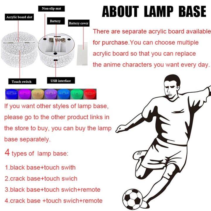 yt-football-club-night-light-real-madrid-fcb-menchester-utd-led-lamp-arsenal-bayern-lamp-lighting-remote-gift-for-man-ty