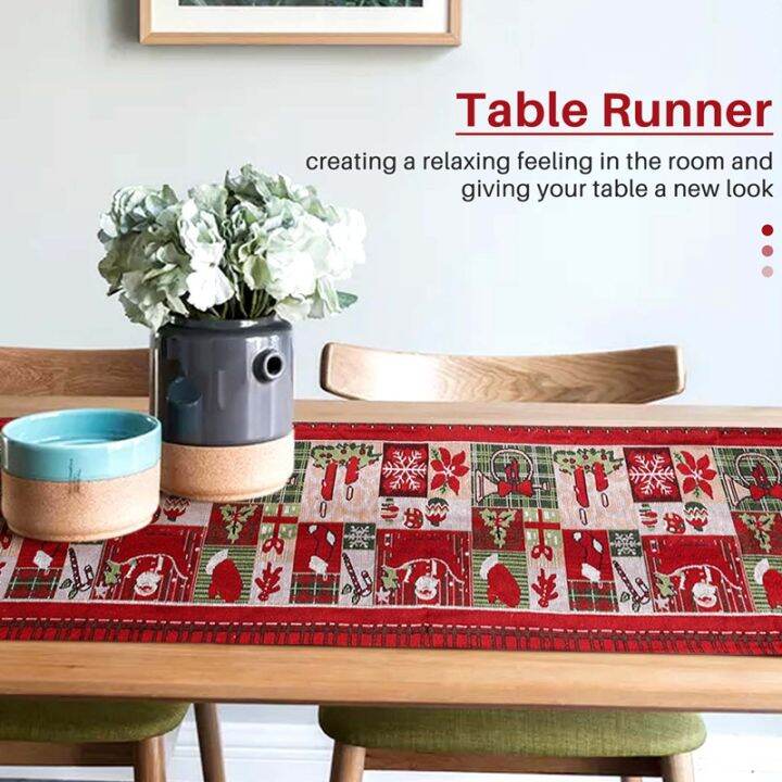 christmas-table-runner-holiday-table-runners-for-dining-room-snowflake-dining-cloth-for-xmas-table-decorations