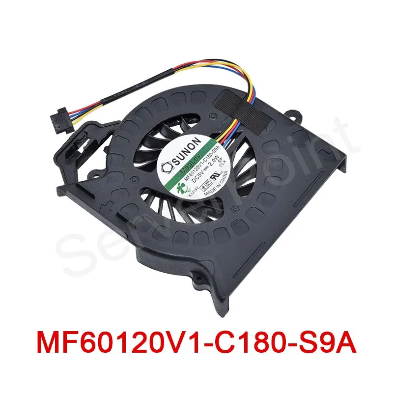 mf60120v1 c181 s9a