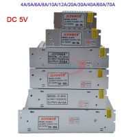 5v 40a Switching Led Power Supply 5v 30a Switching Power Supply - Wholesale Dc 5v - Aliexpress