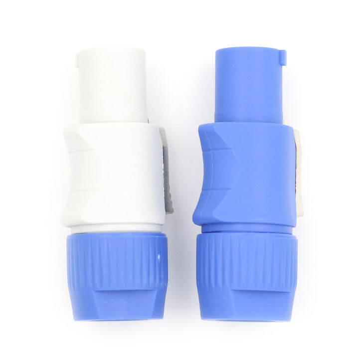 ache-ใหม่-white-blue-connector-nac3fca-powercon-20a-สาย-ac