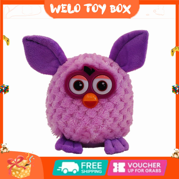 fast-delivery-15cm-furby-elf-plush-toy-smart-electronic-pet-owl-interactive-toys-for-birthday-christmas-gift