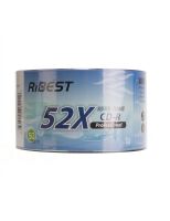 CD-R Ribest Printable (50/Pack)