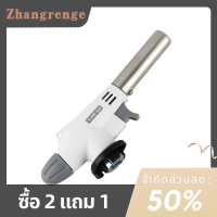 zhangrenge?Cheap? เตาเชื่อมแก๊สบิวเทน