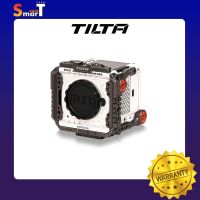 Tilta - TA-T08-FCC Full Camera Cage for RED Komodo - Tactical Gray ประกันศูนย์ไทย 1 ปี