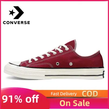 Converse original outlet lazada