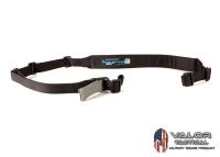 Blue Force Gear - Vickers Padded Sling [Black]