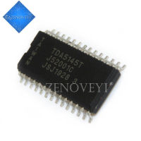 1pcs/lot TDA5145T TDA5145 SOP-28 In Stock