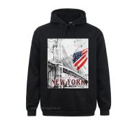 Mens Hoodie Fall Cartoon Print USA Flag Harajuku Hoodies Men 3XL Harajuku Hoodies Casual Cotton Tops Jacket Men Size XS-4XL