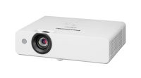 โปรเจคเตอร์ Projector Panasonic PT-LB303 Projector เครื่องฉายภาพโปรเจ็คเตอร์ จอขนาด 200"