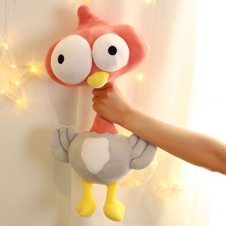adorable-bird-stuffed-doll-plush-toy-sleeping-pillow-child-kids-birthday-gift