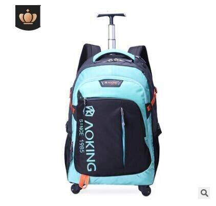 men-travel-trolley-bag-rolling-luggage-backpack-bags-on-wheels-wheeled-backpack-for-business-cabin-travel-trolley-bag-suitcase