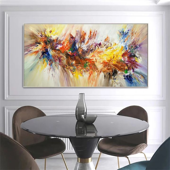 60x120CM Abstract Art Bloom Flower Canvas Painting House Interior   A8481c863100bb069c38afeae2c4e72f  720x720q80 