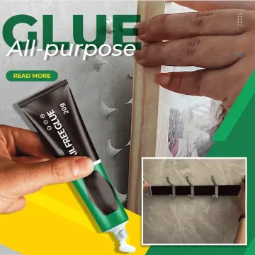 Buy Superglue For Ceramic Tiles Flooring Repairs online