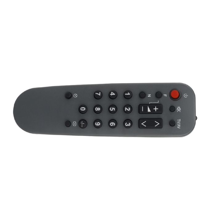 remote-control-suitable-for-panasonic-tv-tc-2140-2150-2550-2188-2197-2180-2186-2160-replacement-remote-control