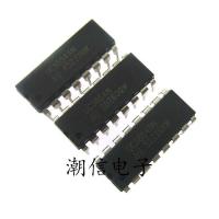 2023 latest 1PCS UC3854BN UC3854AN UC3854N power chip brand new original real price good direct auction